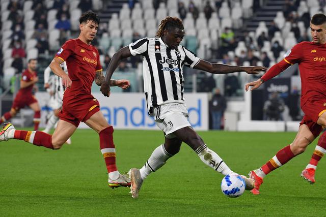 内马尔已经抵达巴塞罗那，但不确定是否出席庆典