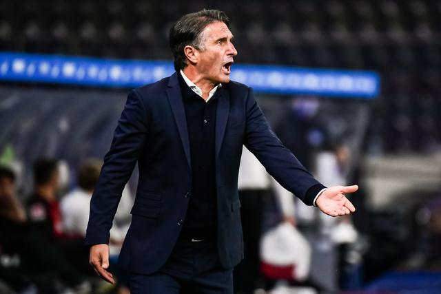 25岁哈弗茨代表阿森纳在英超进球+助攻达到26粒